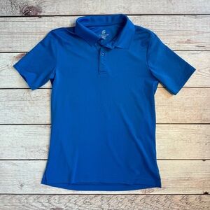 📌Class Club • Polo